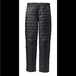 Patagonia Nano Puff Pant